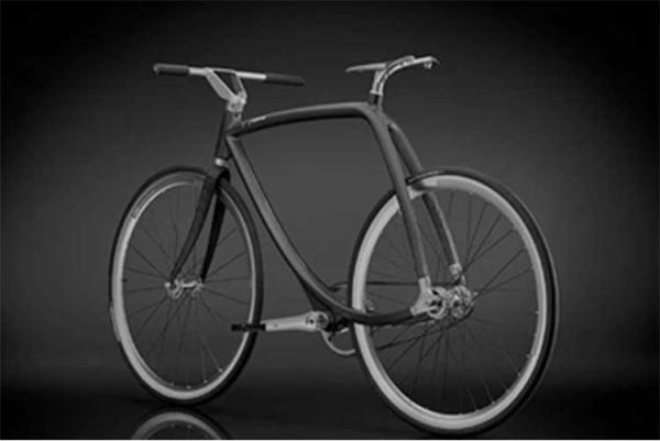 покрытие и композиционный материал