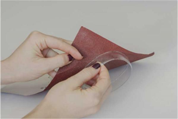 сделать сам