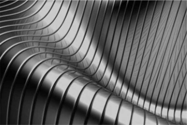 обработка металлов