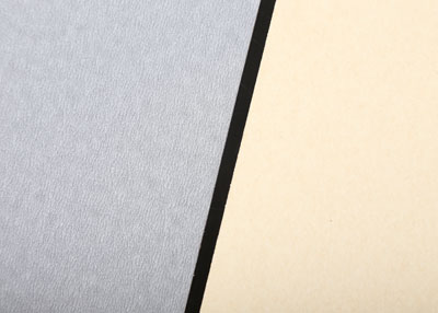 стеариновая шкурка