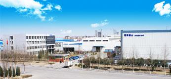 цзыбожикен губчатый шлифовальный блок